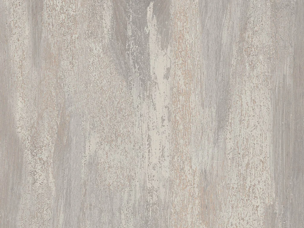 1357-d012