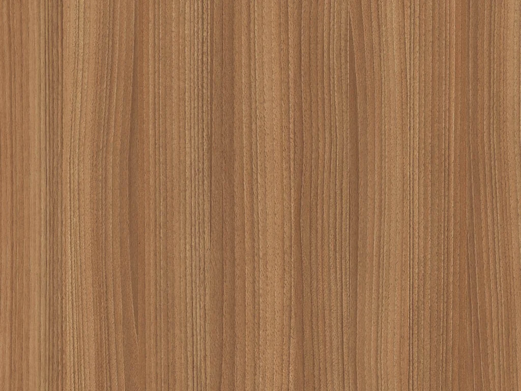 1359-d030