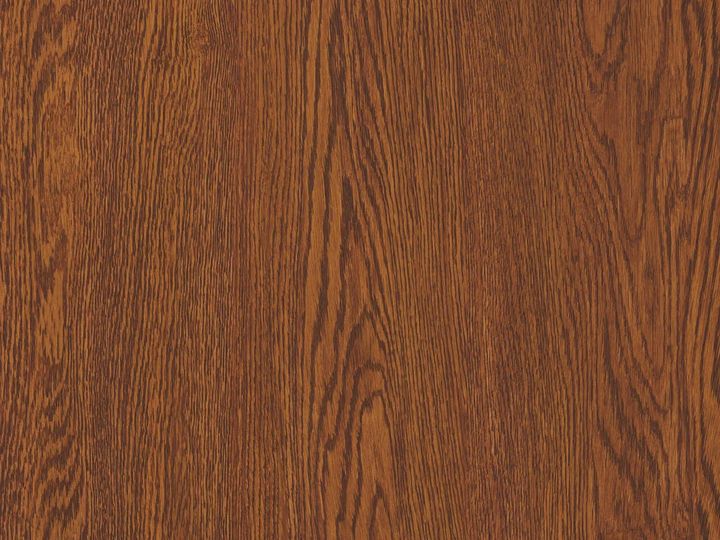 1361 – BLACKENED OAK