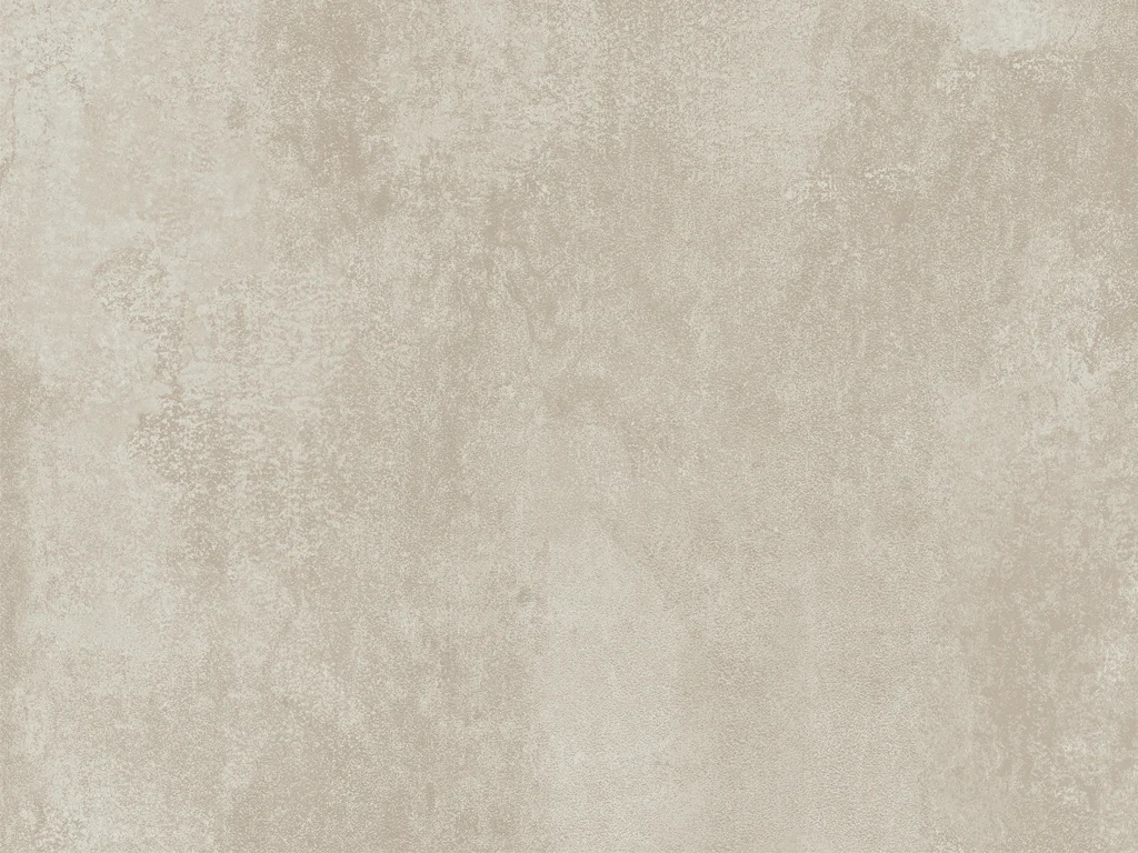 1367-d016