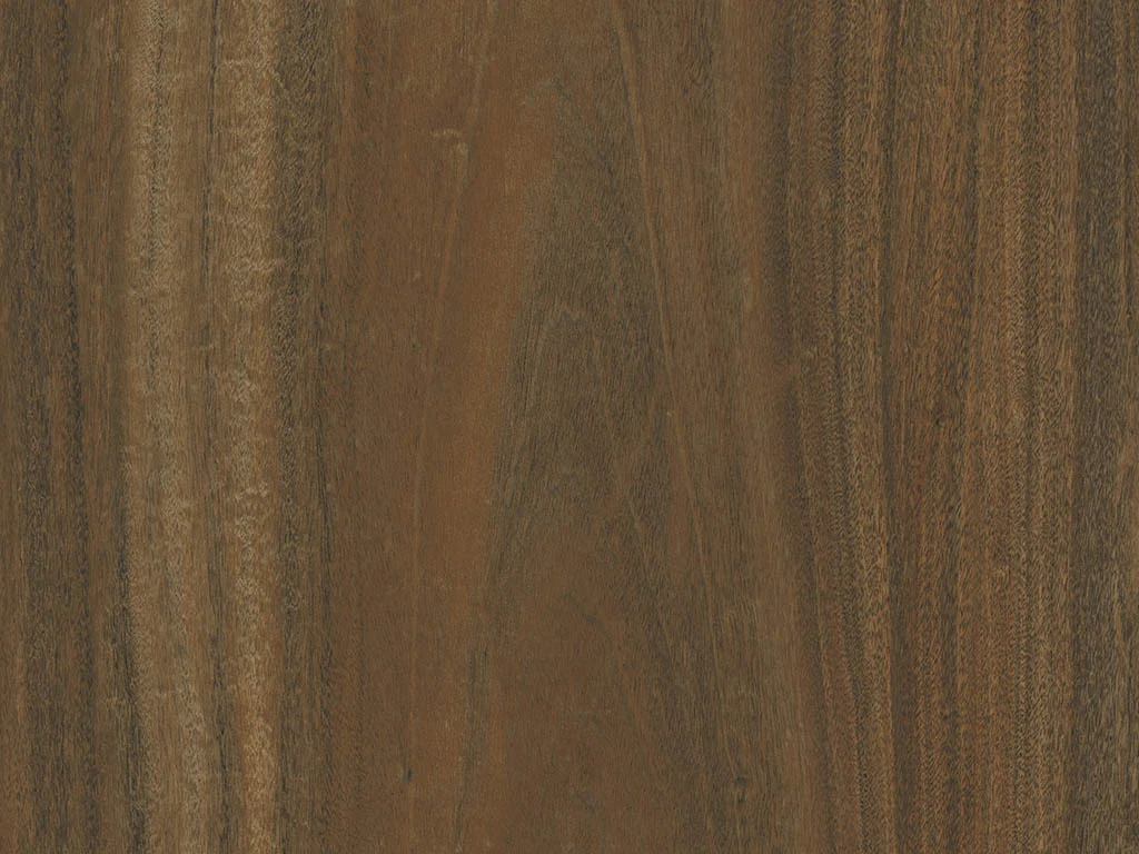 1373-d004