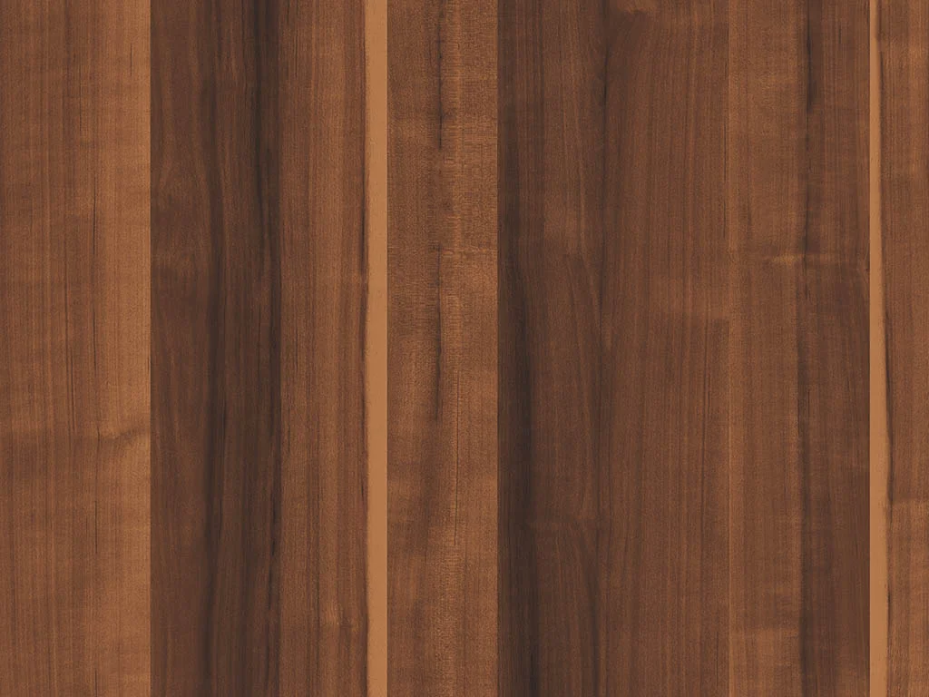 1374-d058