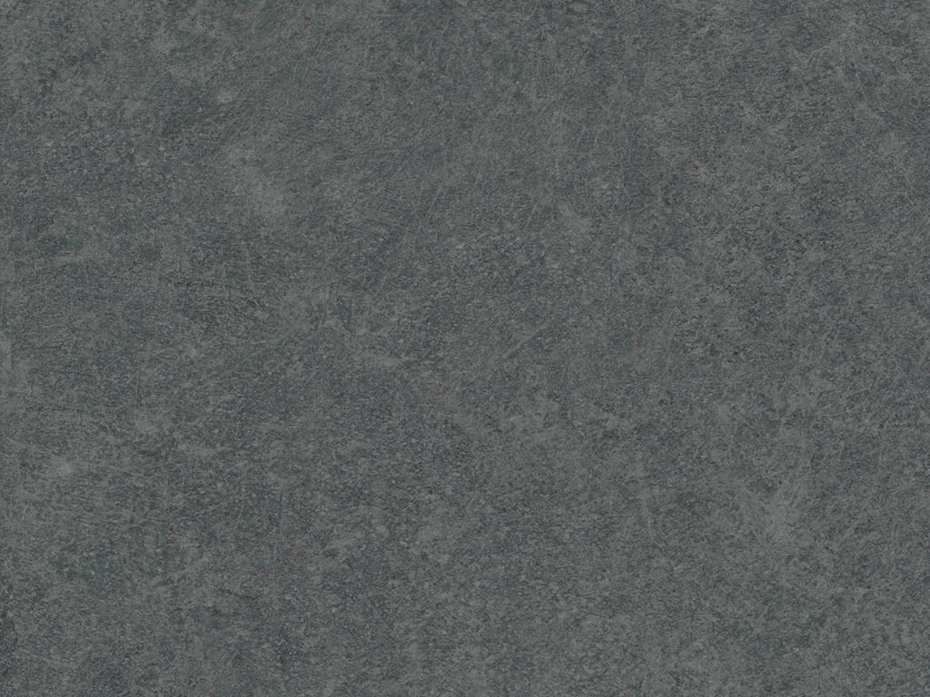 1381-d009