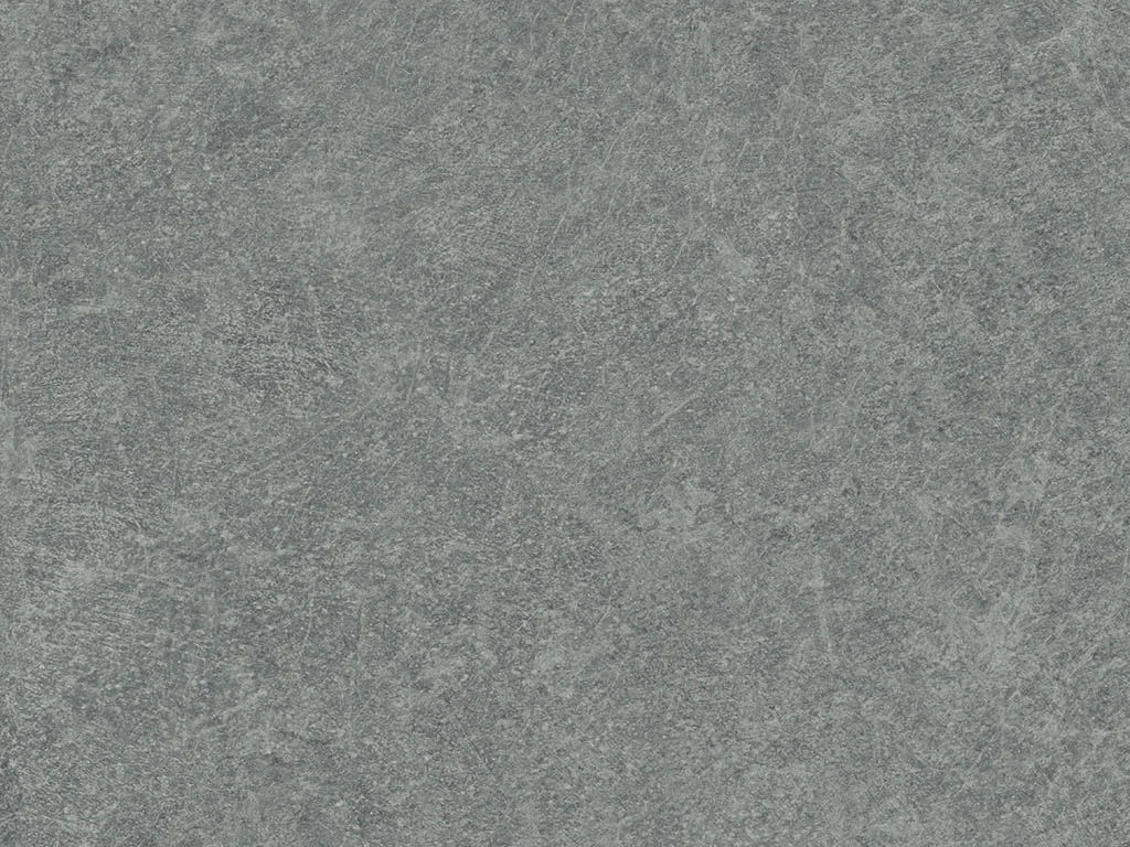 1381 – AQVAVIVA MARBLE