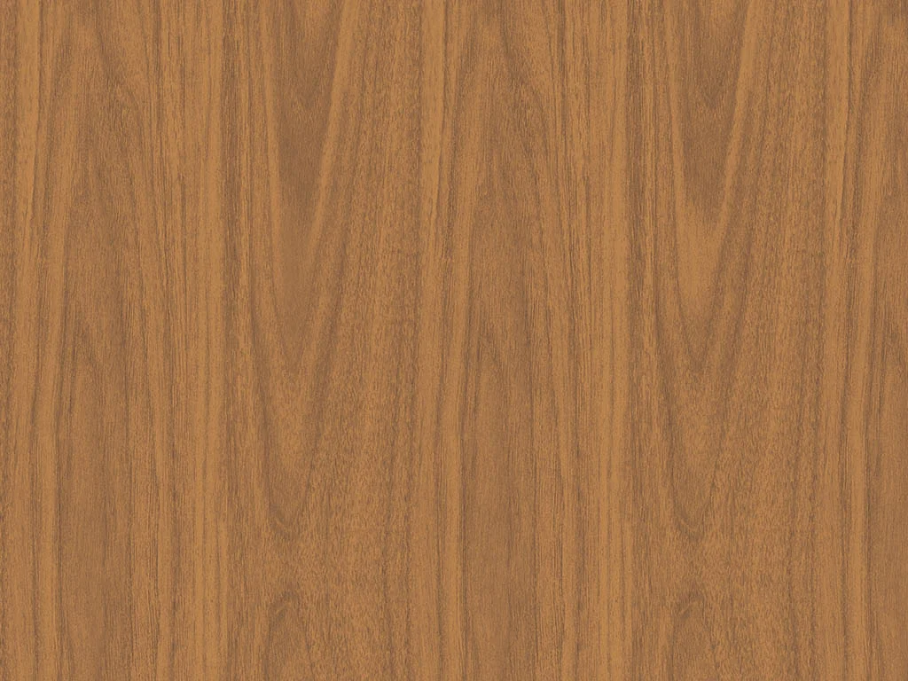 1383 – AMERICAN WALNUT