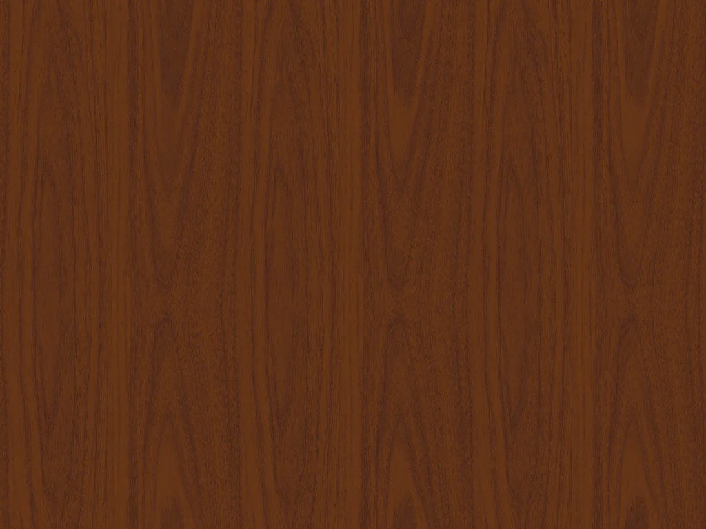 1383-d002