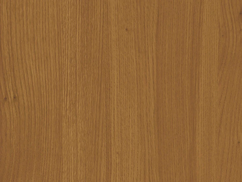 1384-d006