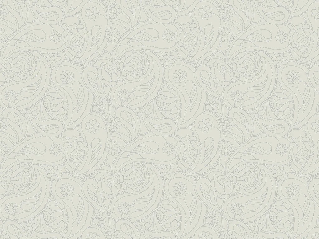 1387-d022