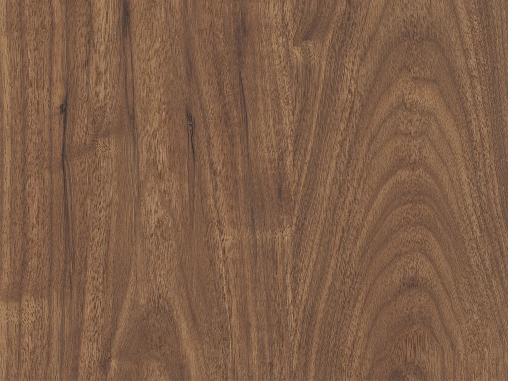 1390 – SPLINT WALNUT