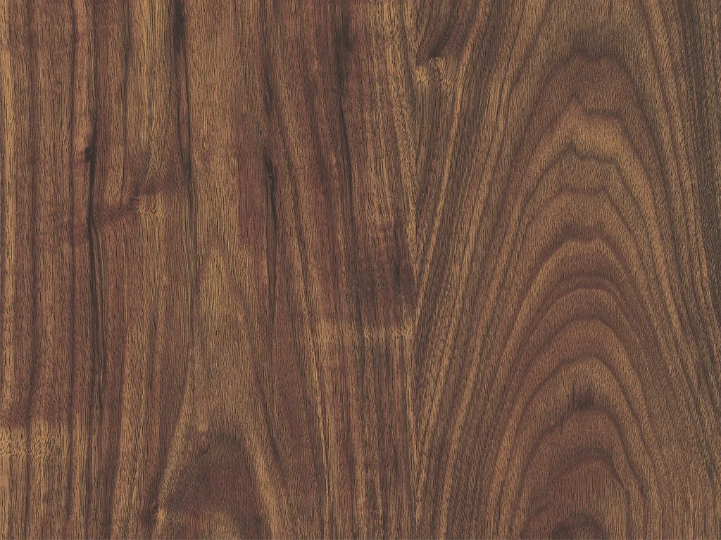 1390-d003