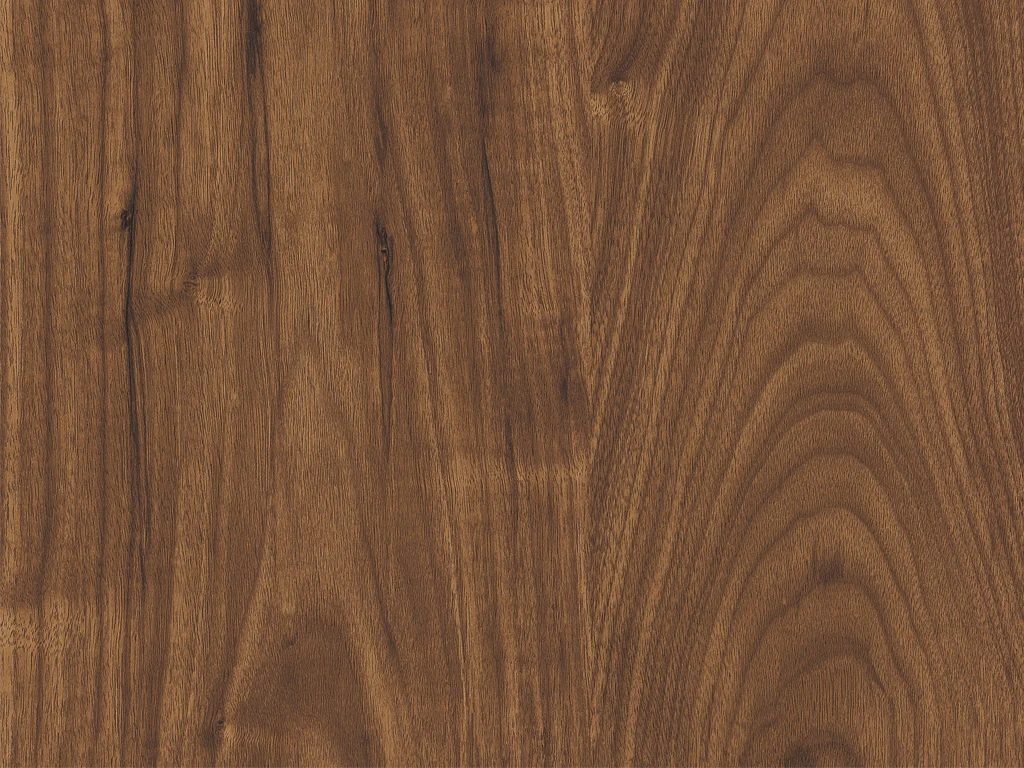 1390-d007