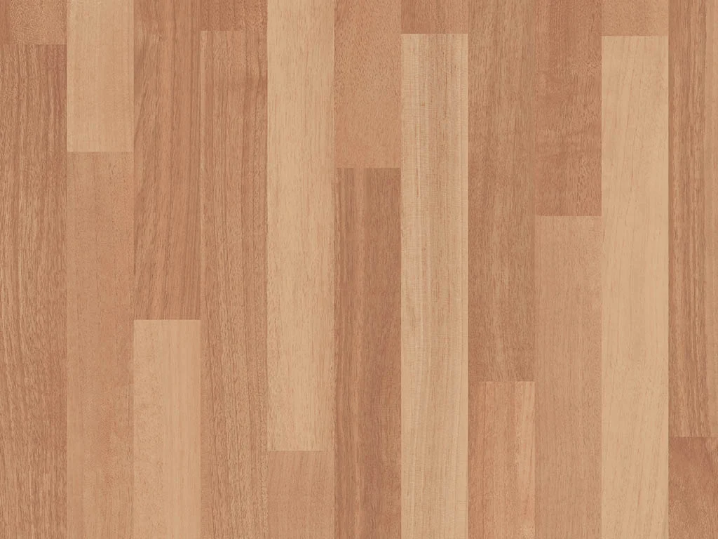 1392 – JUGLANS BUTCHER BLOCK