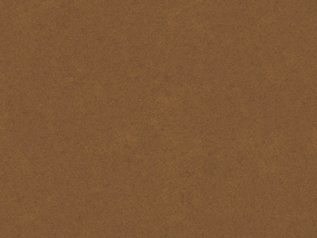 1394-d014