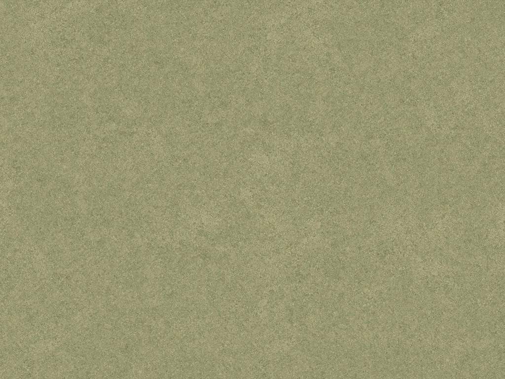 1394-d017