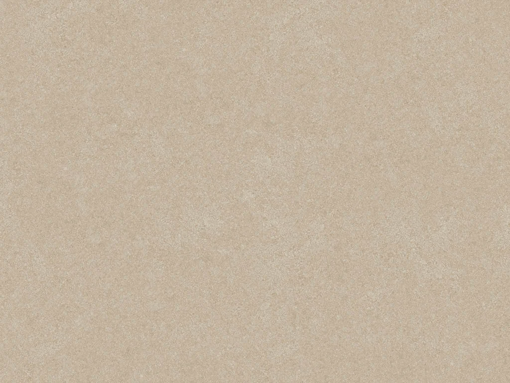1394-d023
