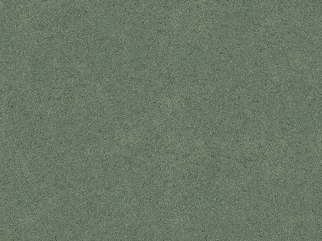 1394-d024