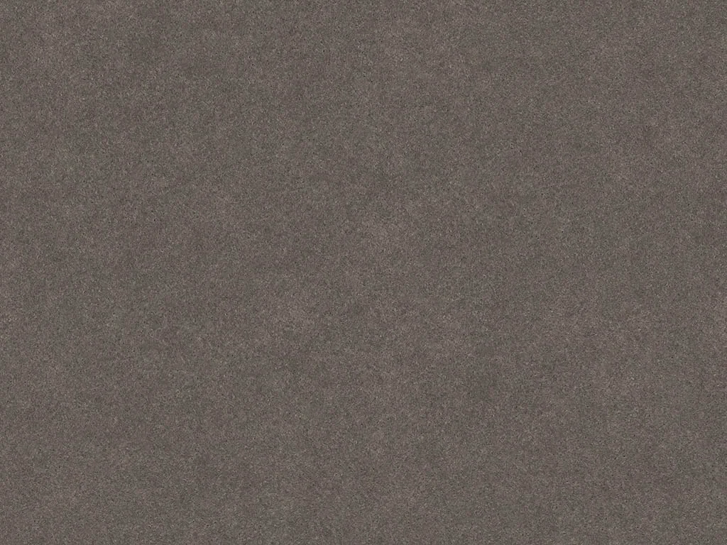 1394-d033
