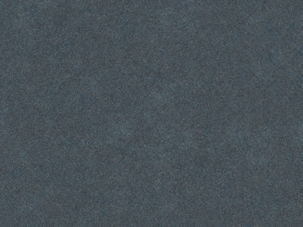 1394-d040