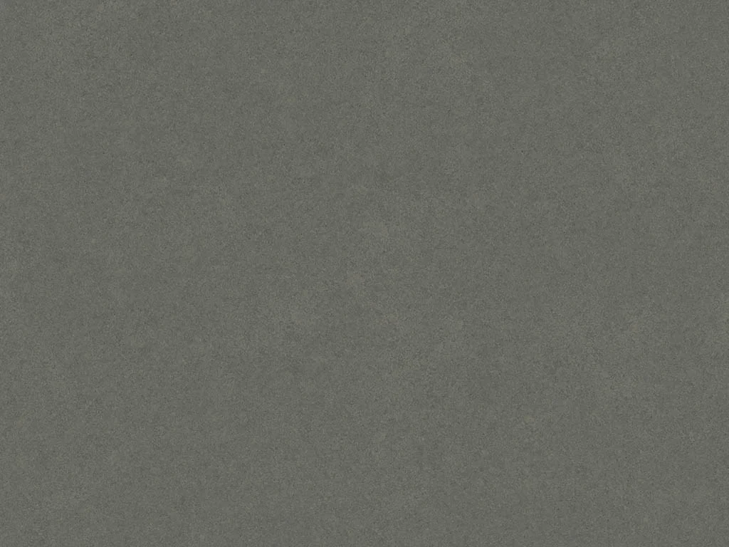 1394-d075