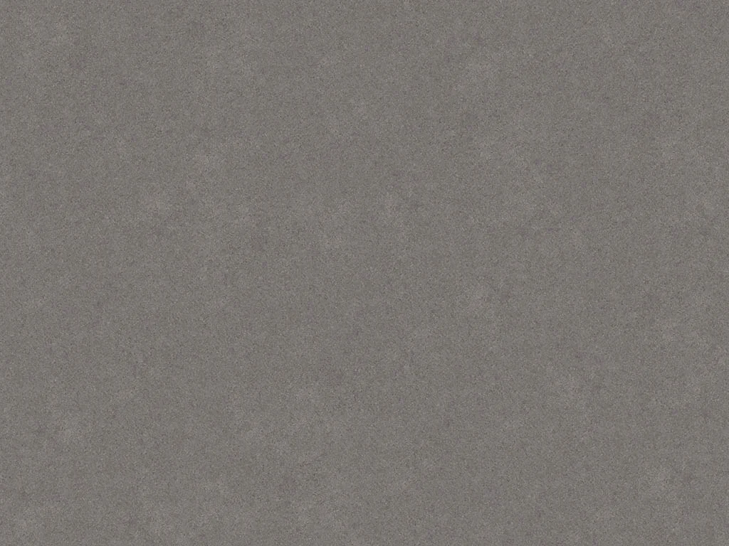 1394-d011