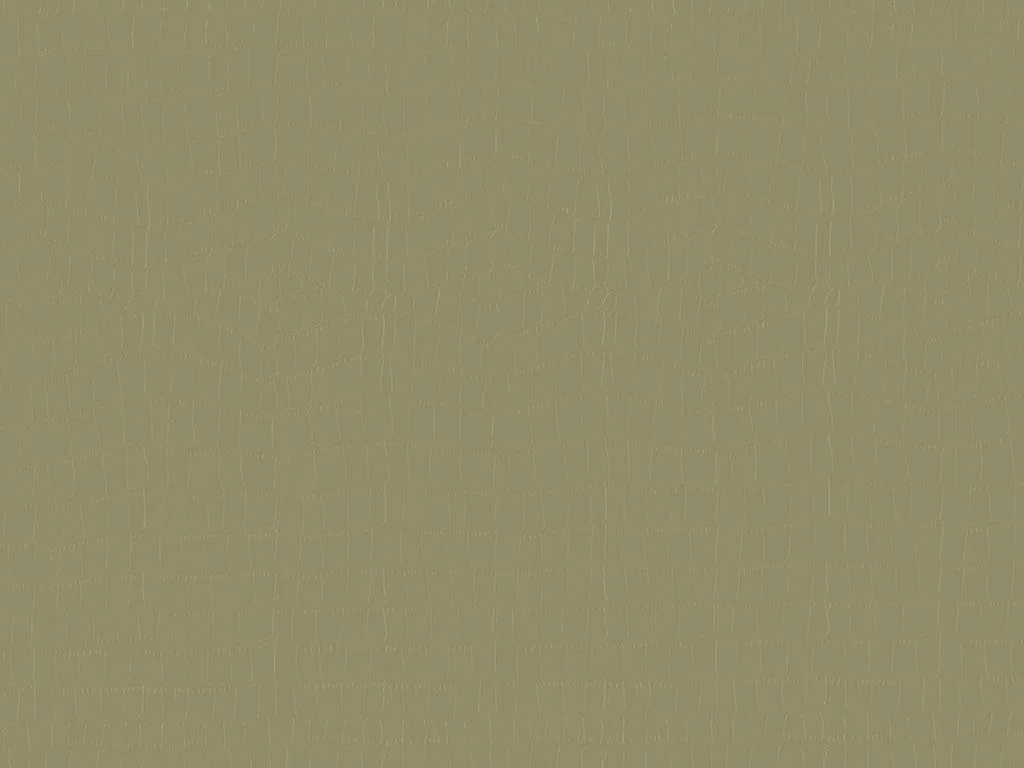 1395-d009