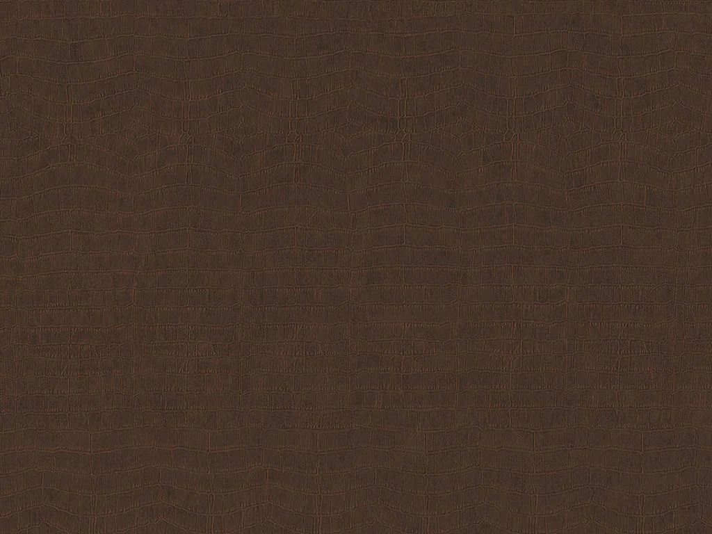 1395 – CARIBBEAN LEATHER