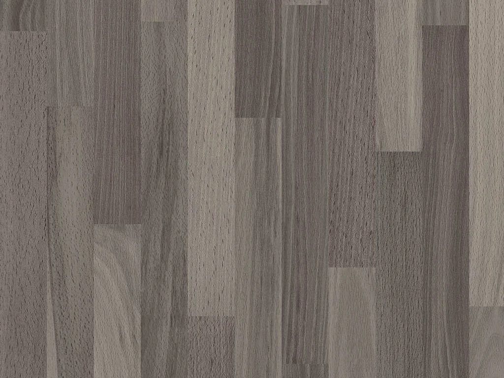 1396-d008