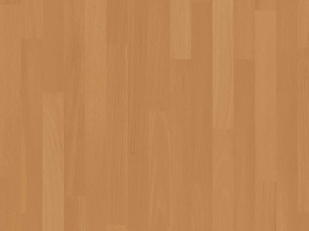 1396 – FAGUS BUTCHER BLOCK