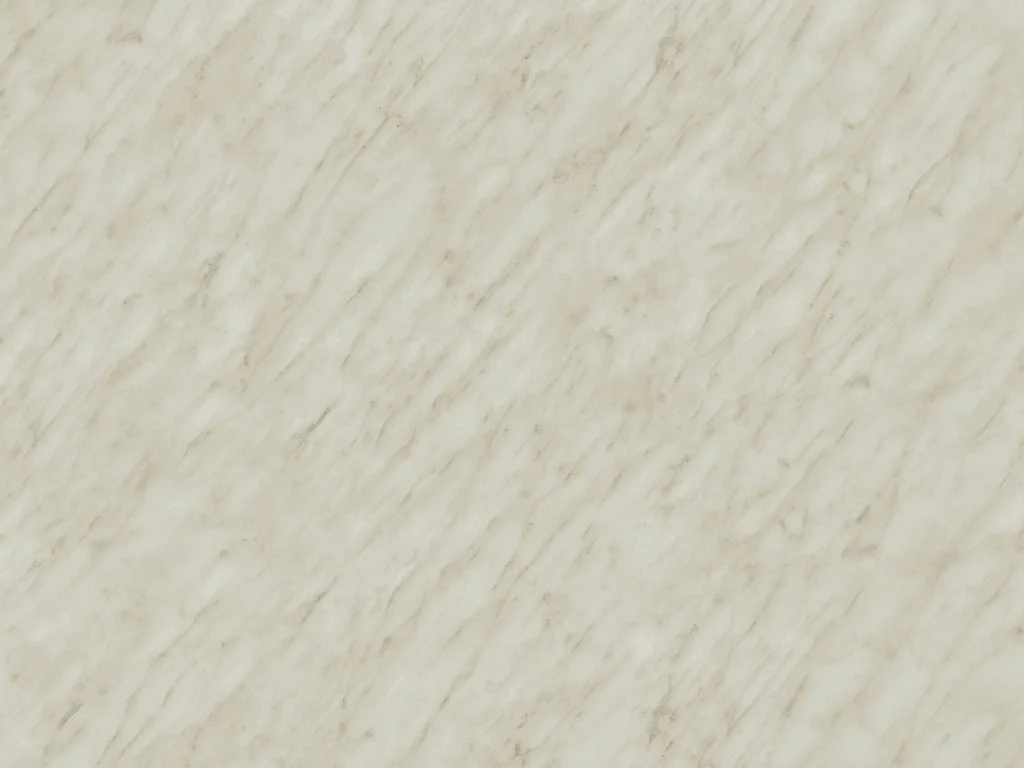 1400-d005