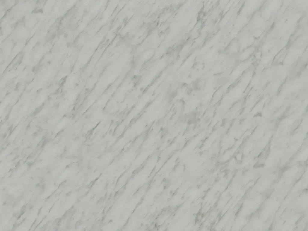 1400-d008