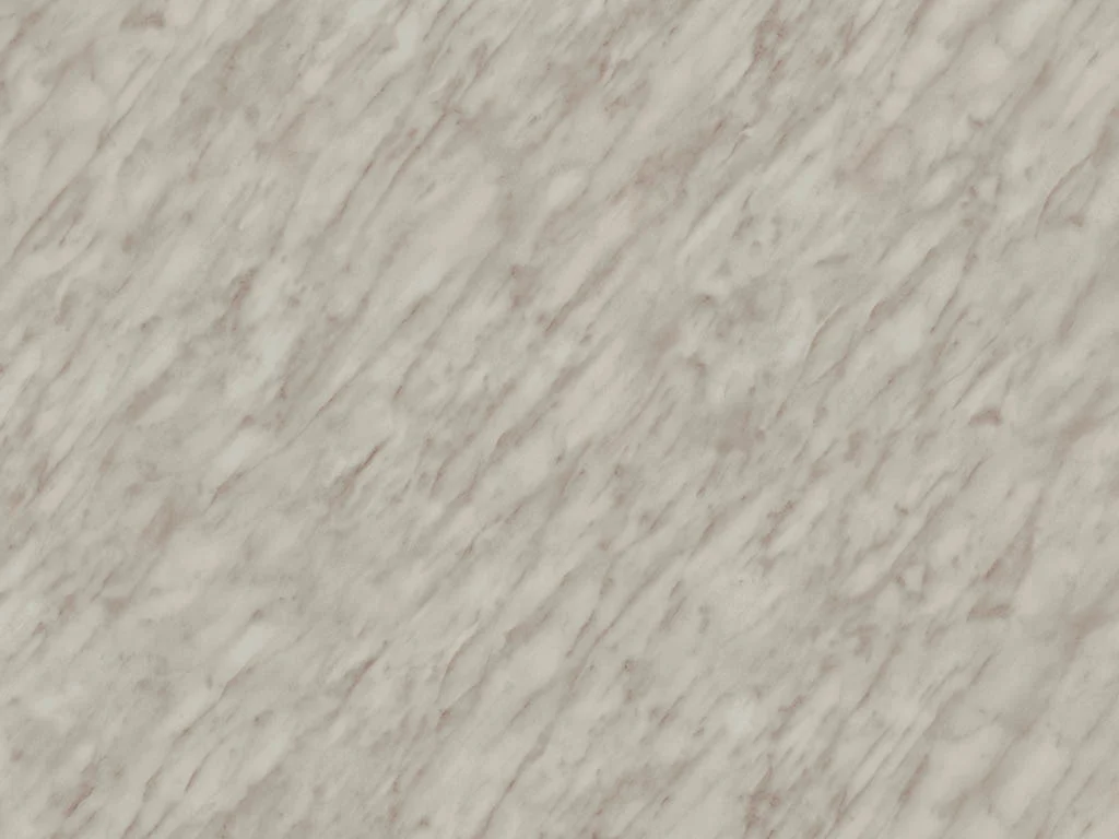 1400 – MARBRE CARRARA