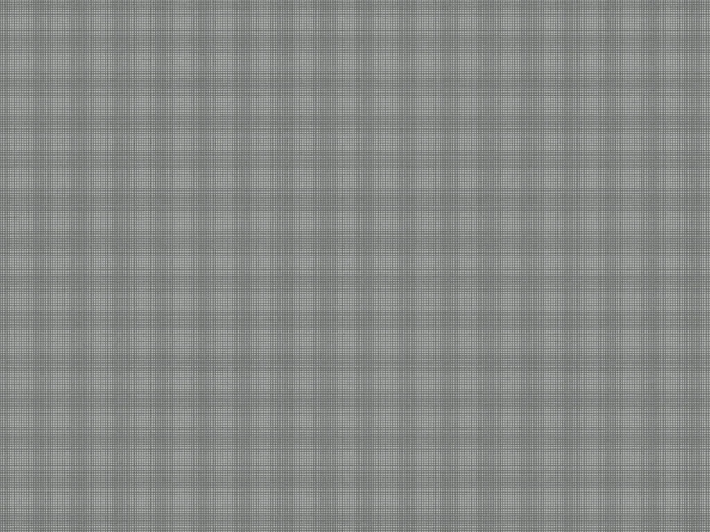 1404-d009