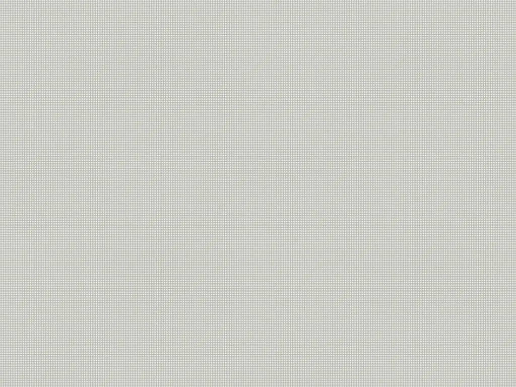 1404-d012