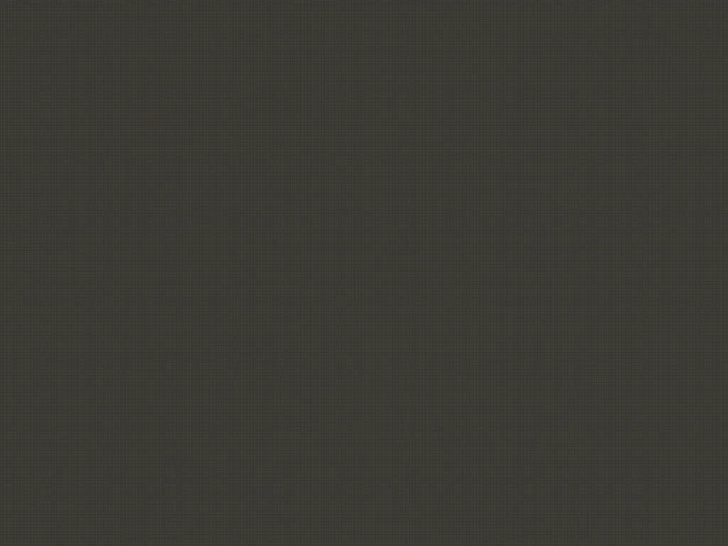 1404-d016