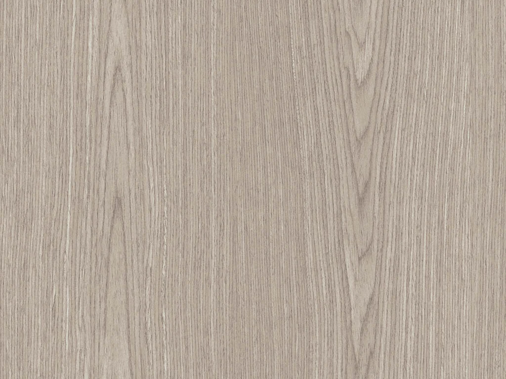 1413 – RECON. AMERICAN WALNUT