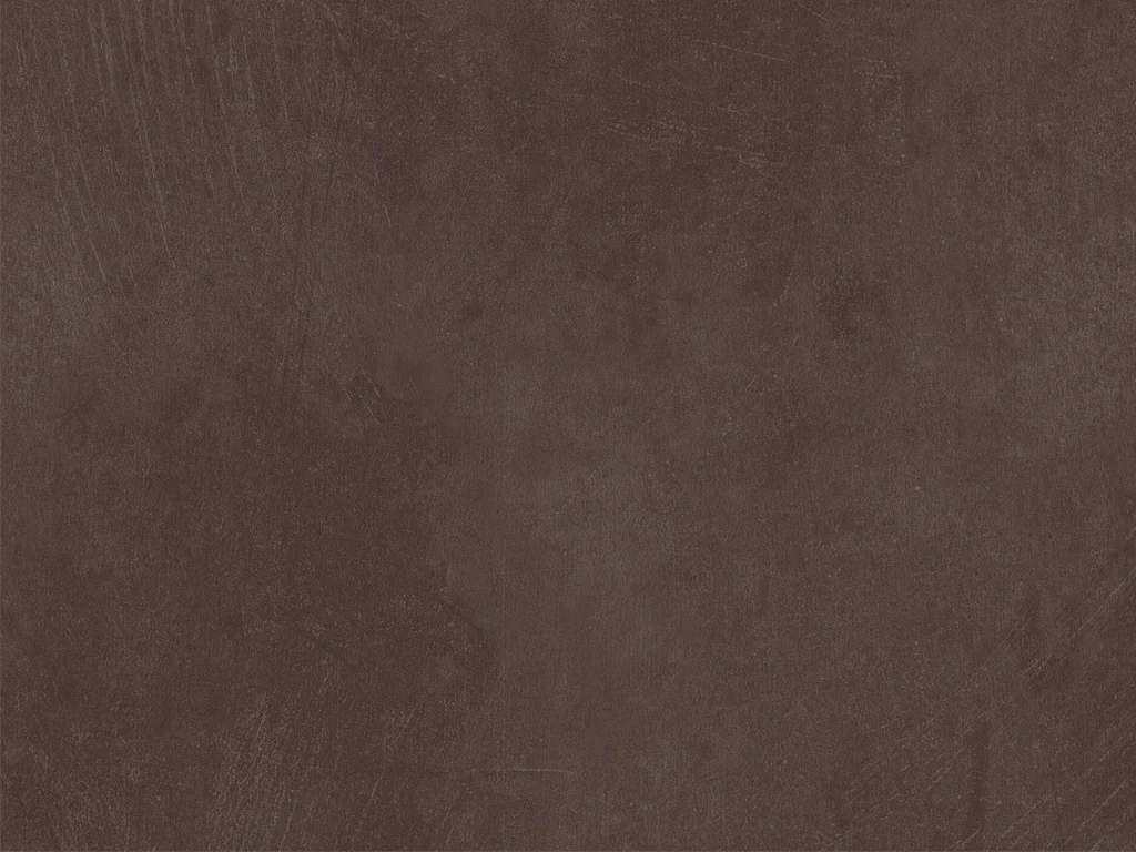 1414-d013