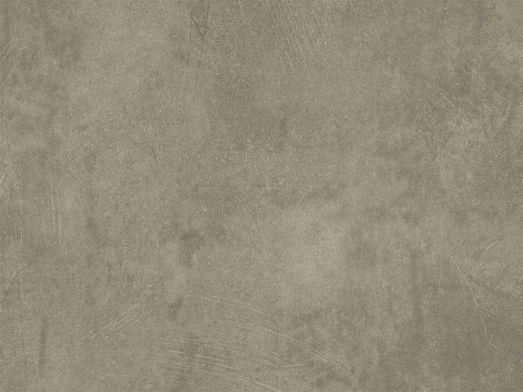 1414-d033