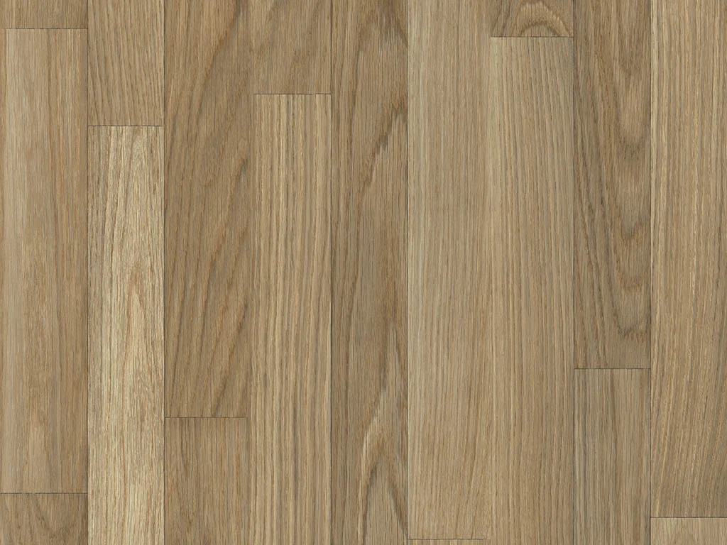 1417-d004