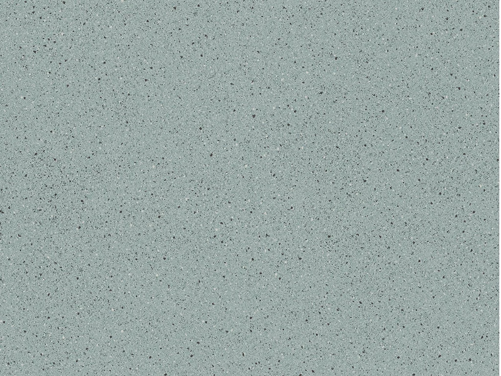 1418-d002