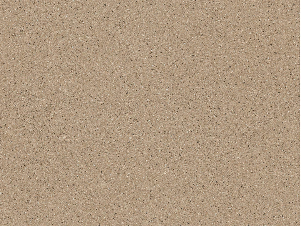 1418-d003