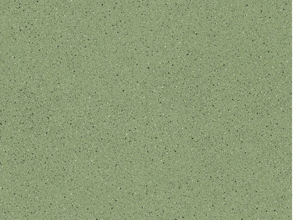 1418-d004