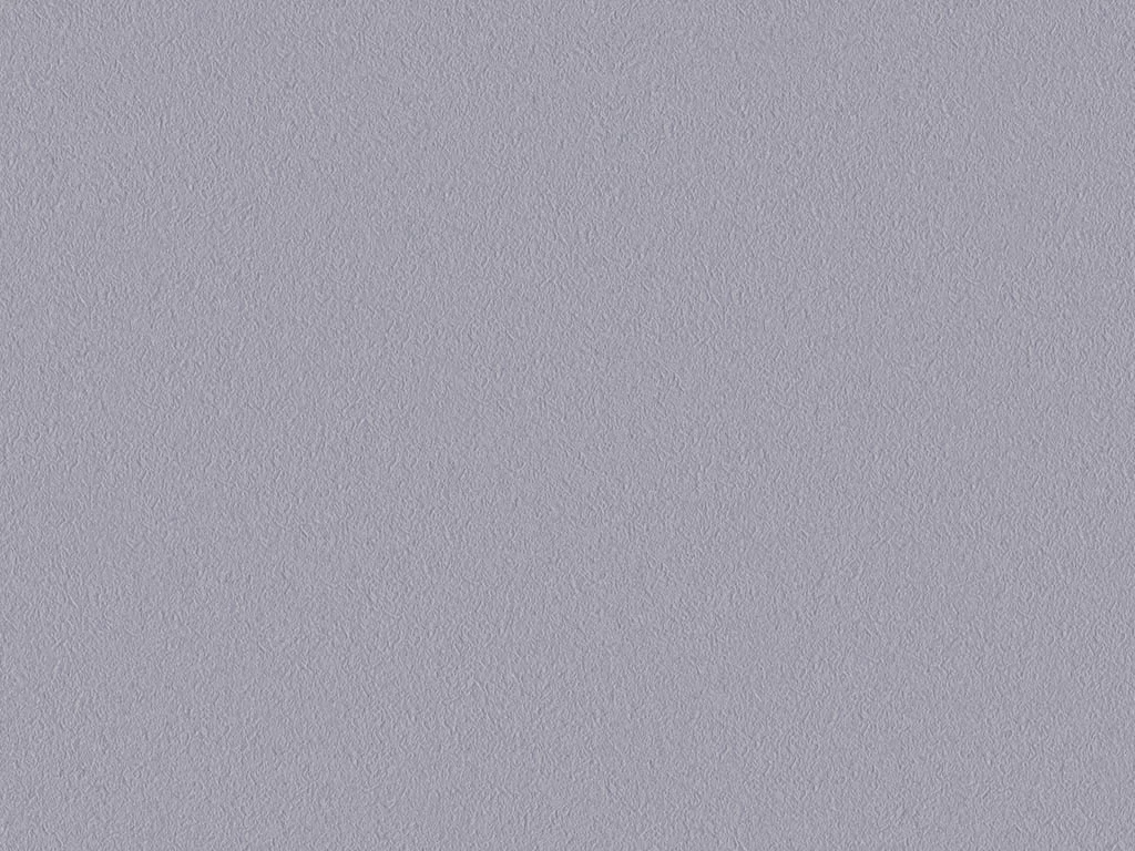 1420-d035