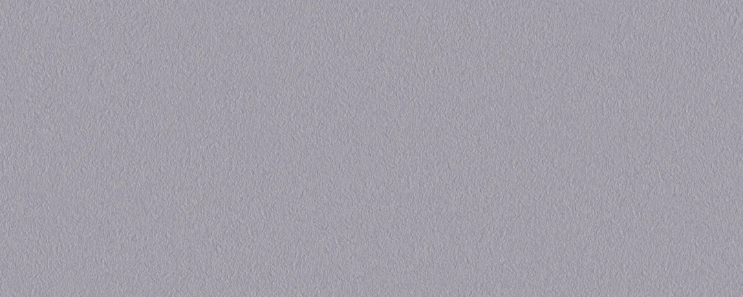 1420-d015