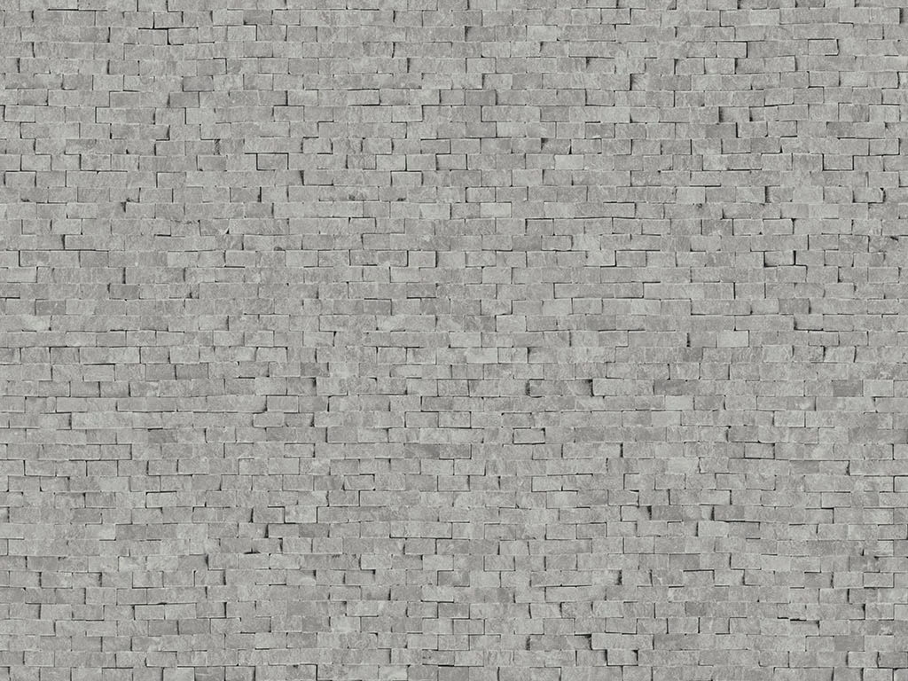 1421-d011