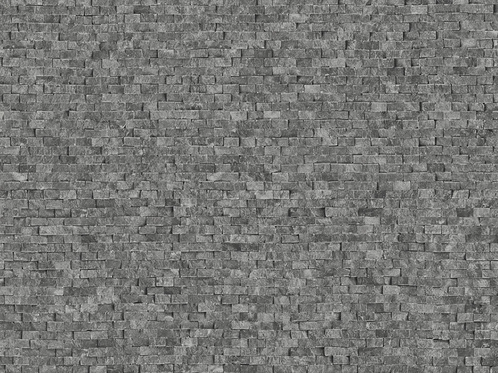 1421-d012
