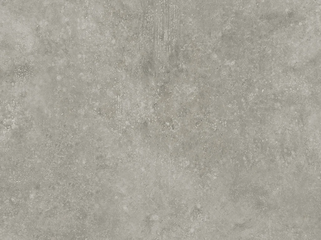 1428-d008