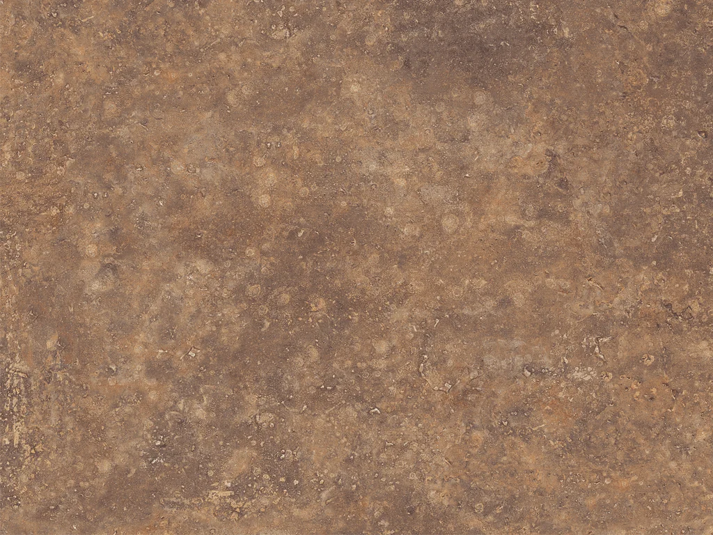 1428-d025