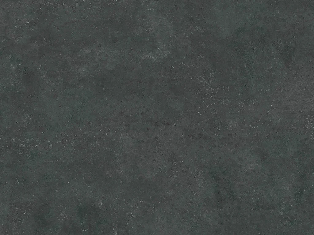 1428-d035