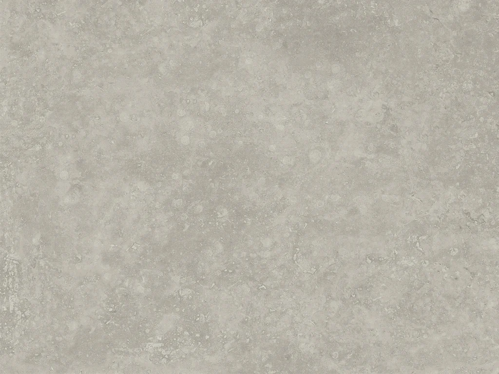 1428-d036