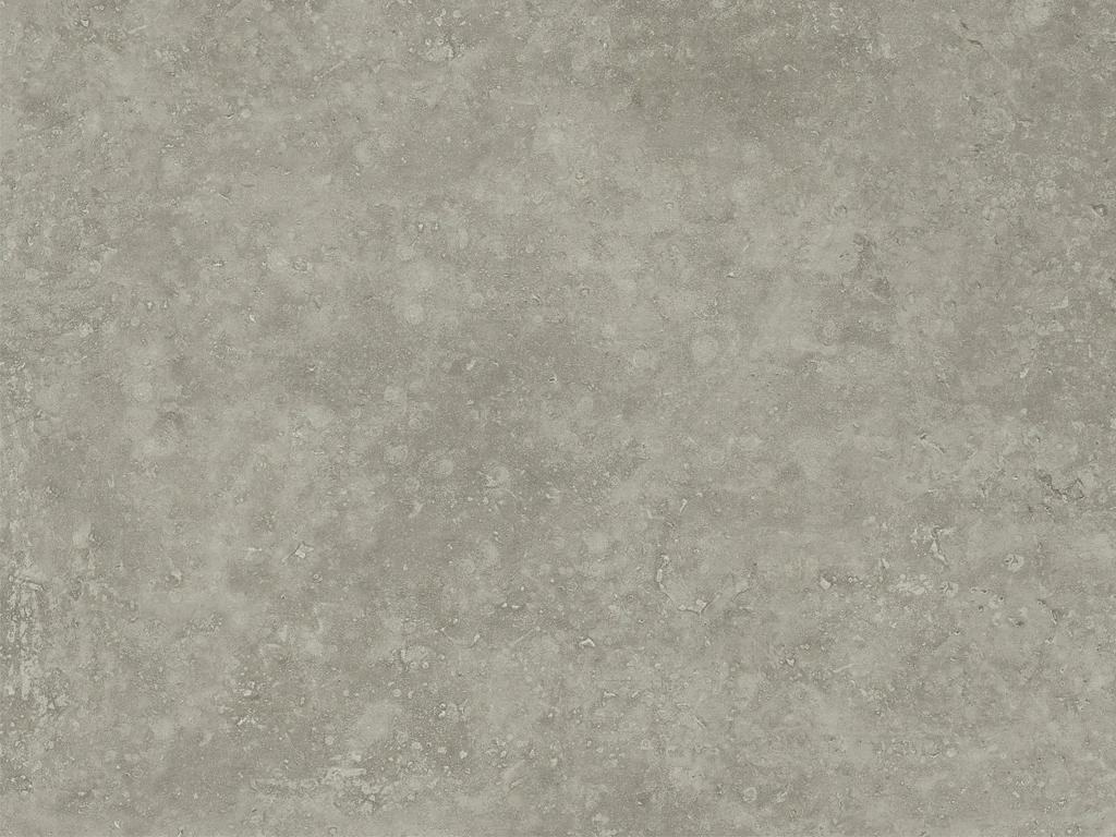 1428-d037